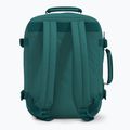 Turistinė kuprinė CabinZero Classic 28 l meadow green 3