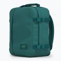 Turistinė kuprinė CabinZero Classic 28 l meadow green 4
