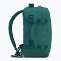 Turistinė kuprinė CabinZero Classic 28 l meadow green 5