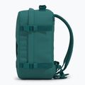 Turistinė kuprinė CabinZero Classic 28 l meadow green 6