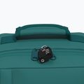 Turistinė kuprinė CabinZero Classic 28 l meadow green 8