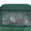 Turistinė kuprinė CabinZero Classic 28 l meadow green 13