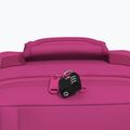 Kelioninė kuprinė CabinZero Classic 28 l lovestruck pink 10