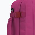 CabinZero Classic 28 l lovestruck pink žygių kuprinė 12