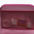CabinZero Classic 28 l lovestruck pink žygių kuprinė 13