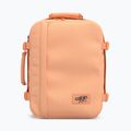 Kelioninė kuprinė CabinZero Classic 28 l sunny day