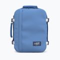 Turistinė kuprinė CabinZero Classic 28 l infinity blue