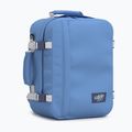 Turistinė kuprinė CabinZero Classic 28 l infinity blue 3