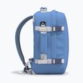 Turistinė kuprinė CabinZero Classic 28 l infinity blue 5