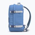Turistinė kuprinė CabinZero Classic 28 l infinity blue 6