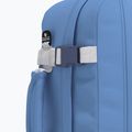 Turistinė kuprinė CabinZero Classic 28 l infinity blue 7