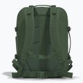 Turistinė kuprinė CabinZero Military 44 l mystic green 3