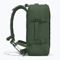 Turistinė kuprinė CabinZero Military 44 l mystic green 4
