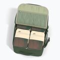 Turistinė kuprinė CabinZero Military 44 l mystic green 7
