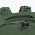 Turistinė kuprinė CabinZero Military 44 l mystic green 8
