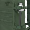 Turistinė kuprinė CabinZero Military 44 l mystic green 10