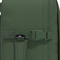 Turistinė kuprinė CabinZero Military 44 l mystic green 12
