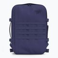 Kelioninė kuprinė CabinZero Military 44 l galaxy blue