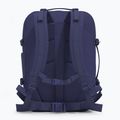 Turistinė kuprinė CabinZero Military 44 l galaxy blue 3