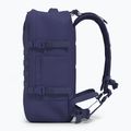 Kelioninė kuprinė CabinZero Military 44 l galaxy blue 5