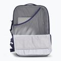 Turistinė kuprinė CabinZero Military 44 l galaxy blue 6