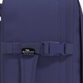 Turistinė kuprinė CabinZero Military 44 l galaxy blue 8