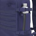 Turistinė kuprinė CabinZero Military 44 l galaxy blue 9