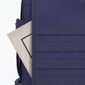 Turistinė kuprinė CabinZero Military 44 l galaxy blue 10