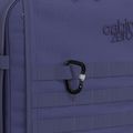 Kelioninė kuprinė CabinZero Military 44 l galaxy blue 11