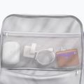 Kelioninė kuprinė CabinZero Military 44 l galaxy blue 13
