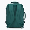 Kelioninė kuprinė CabinZero Classic 36 l meadow green 3