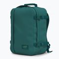 Kelioninė kuprinė CabinZero Classic 36 l meadow green 4