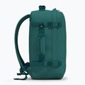 Kelioninė kuprinė CabinZero Classic 36 l meadow green 5