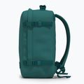 Kelioninė kuprinė CabinZero Classic 36 l meadow green 6