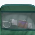 Kelioninė kuprinė CabinZero Classic 36 l meadow green 12