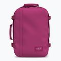 Kelioninė kuprinė CabinZero Classic 36 l lovestruck pink