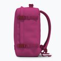 Kelioninė kuprinė CabinZero Classic 36 l lovestruck pink 5