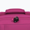 Kelioninė kuprinė CabinZero Classic 36 l lovestruck pink 8
