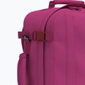 Turistinė kuprinė CabinZero Classic 36 l lovestruck pink 9