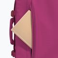 Kelioninė kuprinė CabinZero Classic 36 l lovestruck pink 10