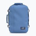 Turistinė kuprinė CabinZero Classic 36 l infinity blue