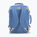 Turistinė kuprinė CabinZero Classic 36 l infinity blue 2