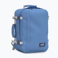 Turistinė kuprinė CabinZero Classic 36 l infinity blue 3