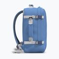 Turistinė kuprinė CabinZero Classic 36 l infinity blue 5