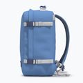 Turistinė kuprinė CabinZero Classic 36 l infinity blue 6