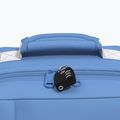 Turistinė kuprinė CabinZero Classic 36 l infinity blue 7