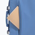 Turistinė kuprinė CabinZero Classic 36 l infinity blue 9