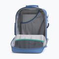 Turistinė kuprinė CabinZero Classic 36 l infinity blue 11