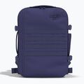 Kelioninė kuprinė CabinZero Military 36 l galaxy blue