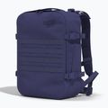 Kelioninė kuprinė CabinZero Military 36 l galaxy blue 2